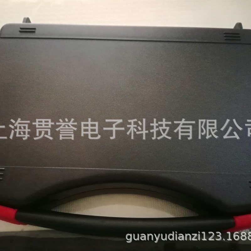 纸板剥离强度测试架 q剥离架ABC 瓦楞纸粘合强度试样夹具