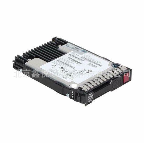 N9X96A 800G SAS MU 2.5寸 MSA 841505-001