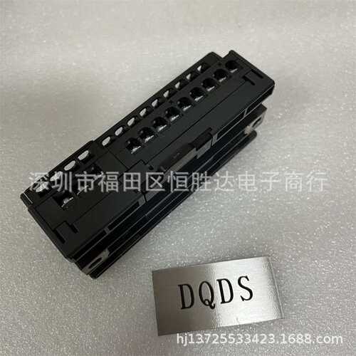 KV-RC4AD KV-RC8BXT KV-RC4DA KV-RC16BT基恩士 KV-RC16BXT控制器