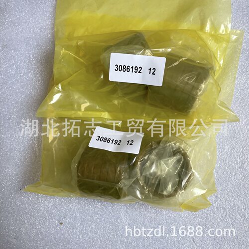 拓志内燃机气门座圈3086192