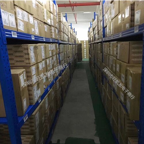 直销 贴片功率电感CD53 3.3UH 3R3绕线非屏蔽 工字Z型 耐高温