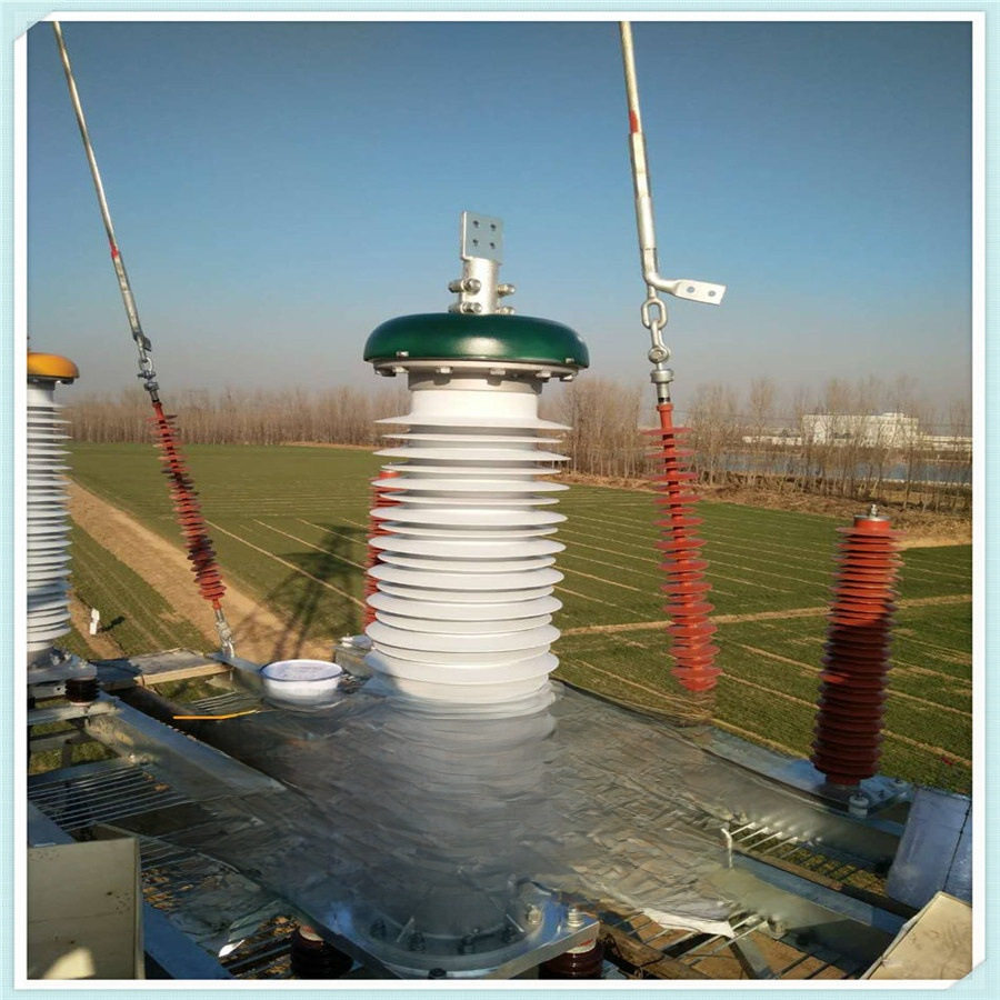 AC110KV240mm2电缆库存充足