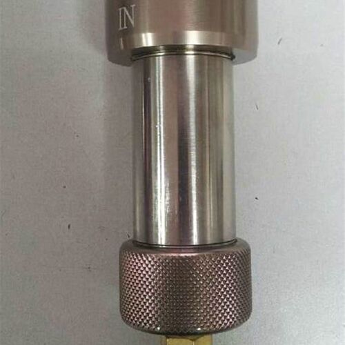 出售各种涂装配件 不n锈钢涂料过滤器 GP-LFF-045油墨过滤器