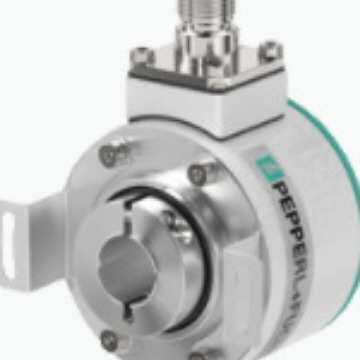 ENI58IL-H12BA5-1024UD1-RC1