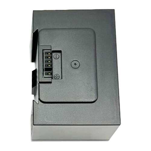 适用 iRobot  Roomba e5 i7 扫地机电池ABL-D2A ABL-F