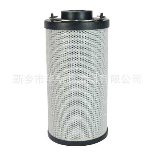 供应液压油滤芯HC2286FRT12H50YT HC2286FRN6H50YT风电滤芯