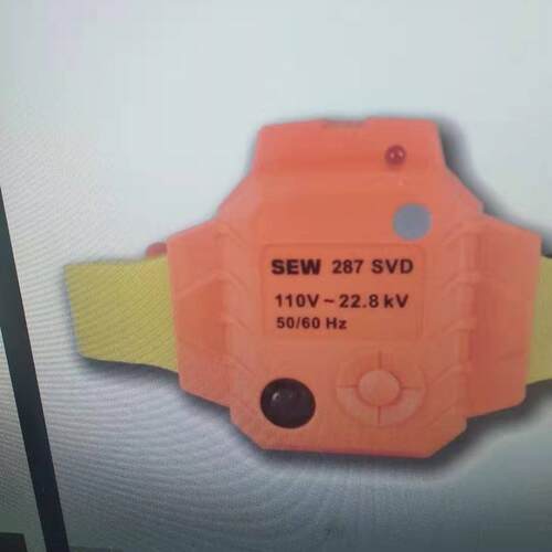 287SVD交应流高压感器仪/电压感型应器高电287SVD压感应器