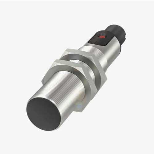 巴鲁夫BCS0047 BCS M18B4G2-PSC80C-S04G；BCS00MF电容式接近开关