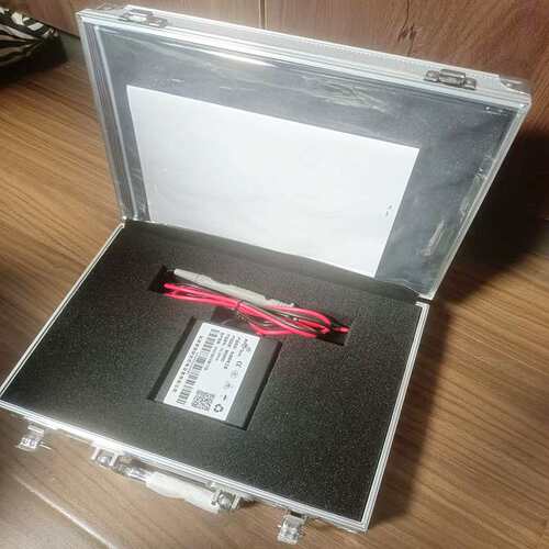 TC-6010北汽新能源放电工装 新能源汽车安全放电器放电仪放电装置