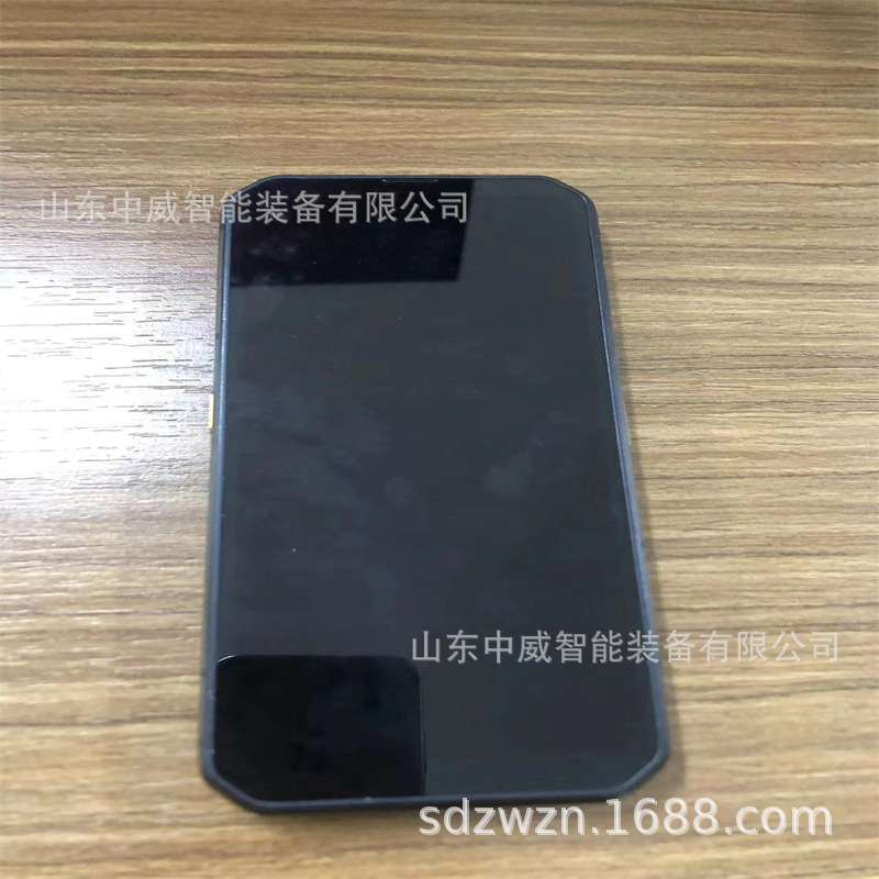 煤矿井下智能防爆手机 通话流畅拍照清晰 KTW系列矿用防爆手机