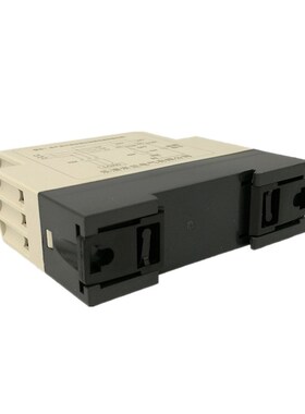 过欠压断相相序保护器JVRD-380C 3F80N 380T三相电源监视继电器