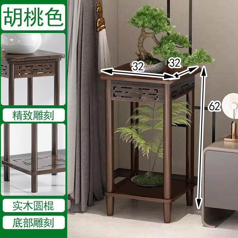 小茶几客厅卧室茶几家用移动小桌子轻奢沙发边几边柜窄茶几简约