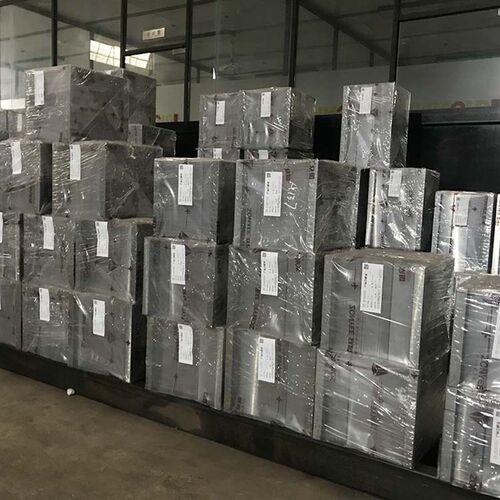 标准模架大水口系m统CI型3540系列模架压铸模模胚大量现货