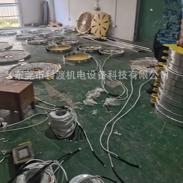 扩散泵电磁炉发热盘800