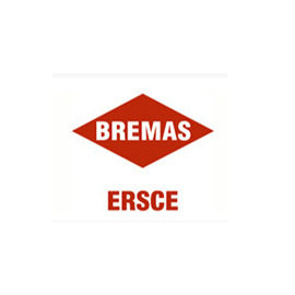 意大利 BREMAS 开关 按钮 VXCA20000G3LE4