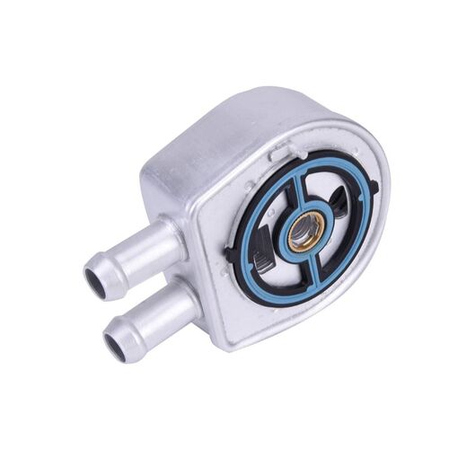 电商--汽车配件-适用福特Ford机油散热器N1S7G6A642AD