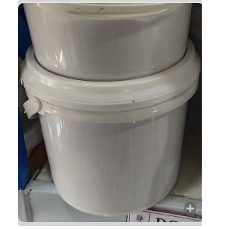 导电膏/电力复合脂1KG型号:CL222-DG-2库号:M32799