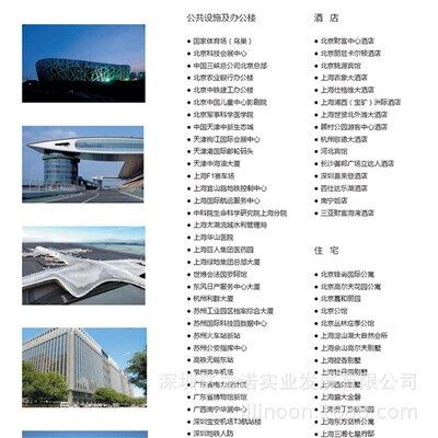 MTN6904-0001莫顿KNX小z型气象站智能照明系统KNX智能照明感应器