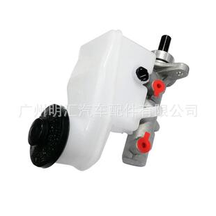 制动总泵47201-52032适用于丰田Probox Succeed Yaris Verso