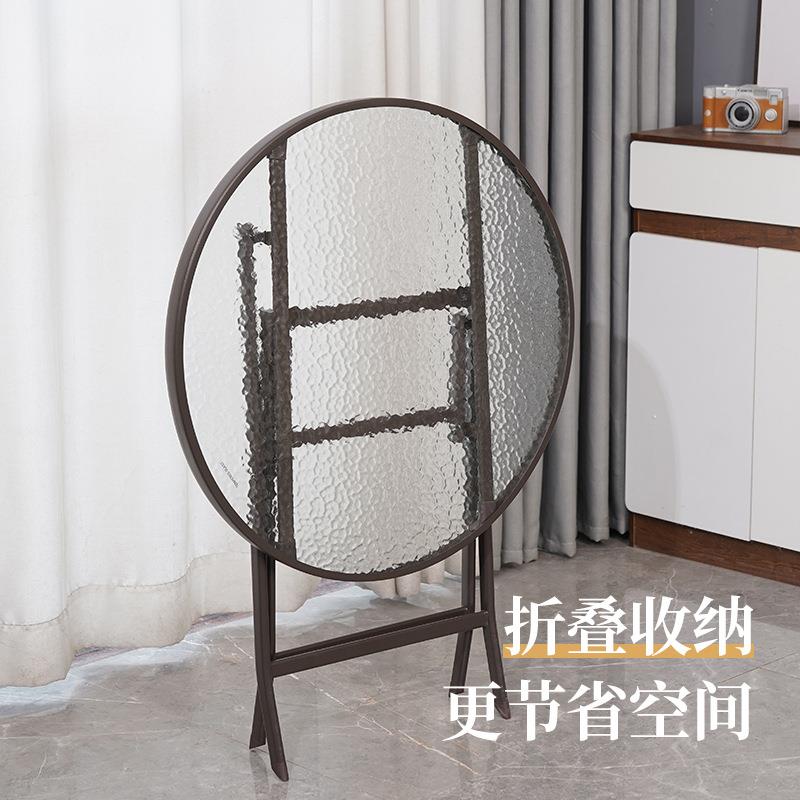 户外桌椅子奶茶店别墅露台阳台座椅组合现代简约休闲庭院