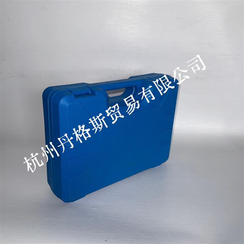 15件套 汽车刹车盘打磨除锈工具/轮毂清洁/轴头保养工具套筒