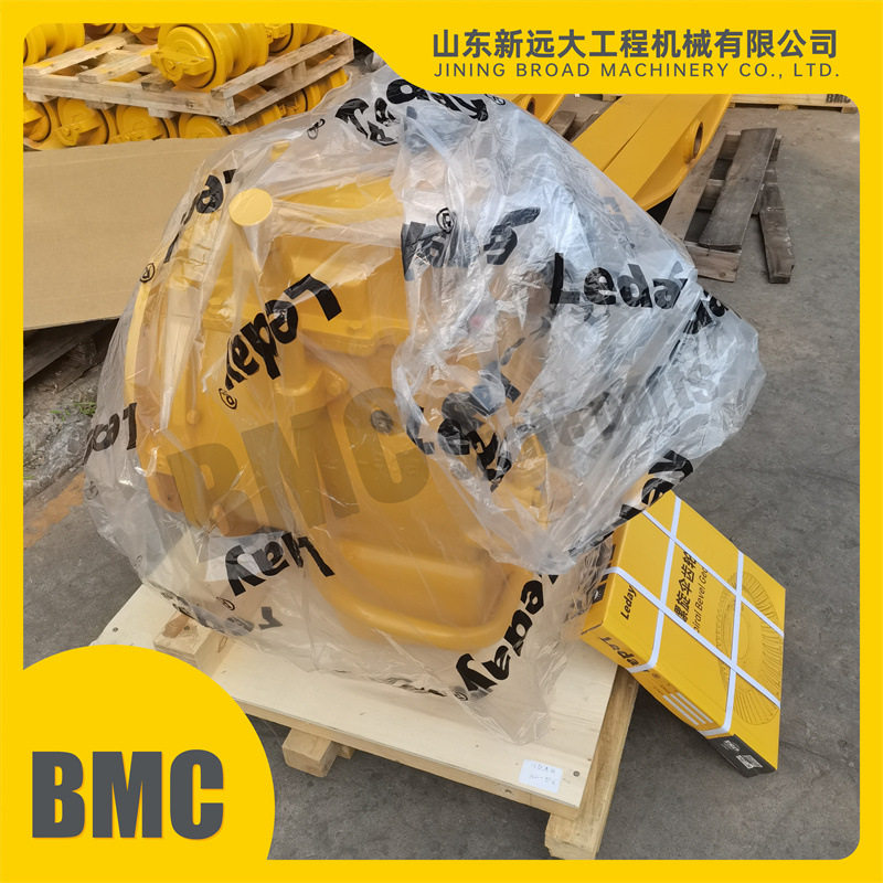 小松推土机变速箱总成D65A/D65P