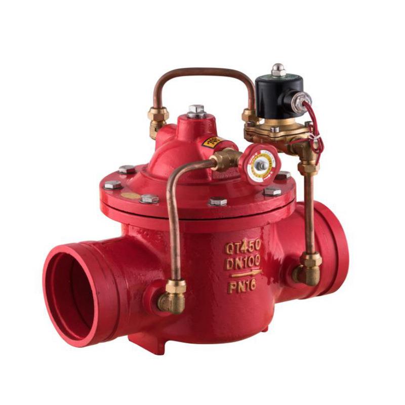 供应YWK-50C/YWK-50船用压力控制器 度压力控制器