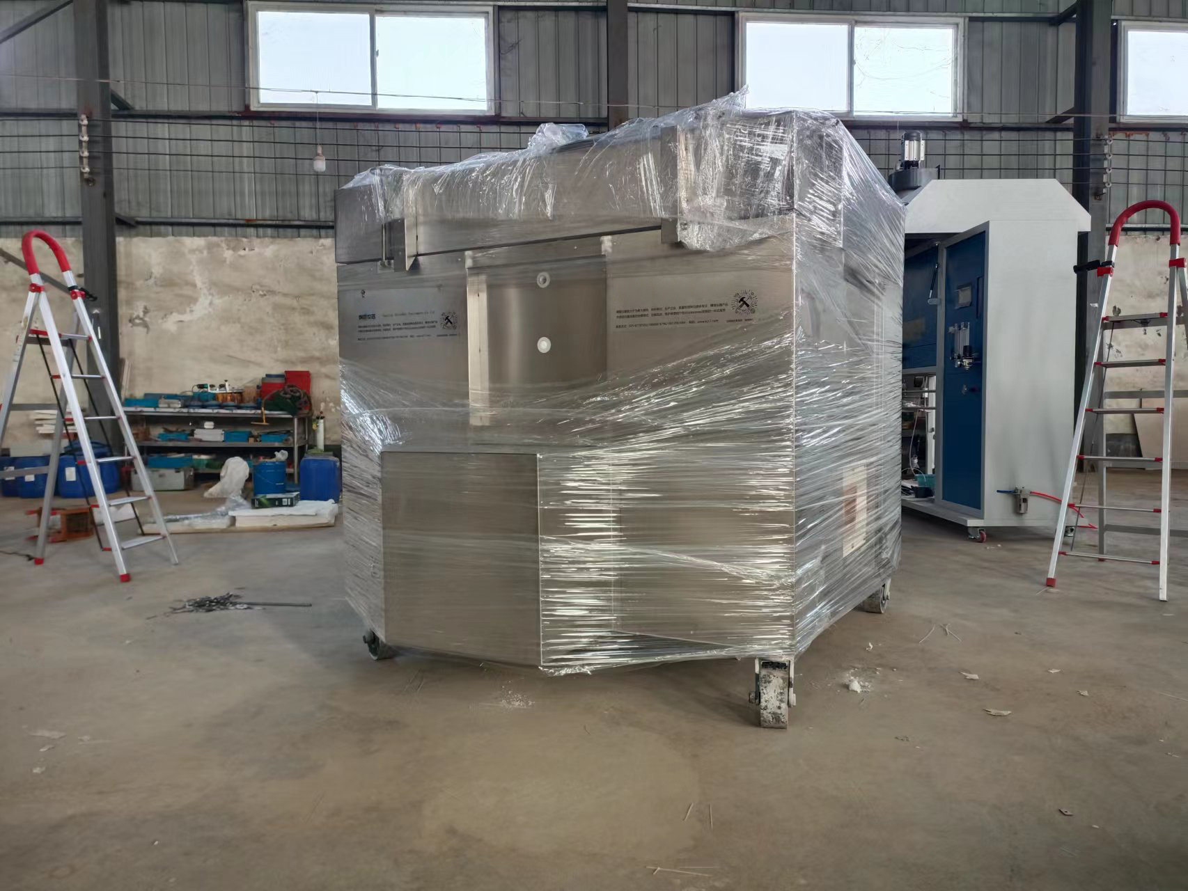 GJL-3钢结构防火涂料2018标准