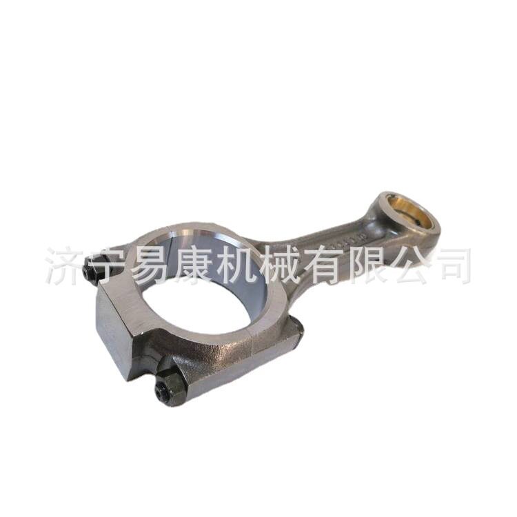 美康QSK23连杆活塞修理包