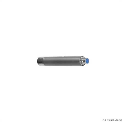 测量机械零件粗糙度的表面粗糙度测量延长杆 SER-150