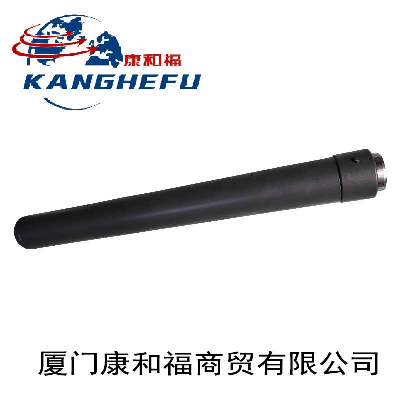 适用于林德325/351/336/1283车型叉车配件起升油缸总成1644408044