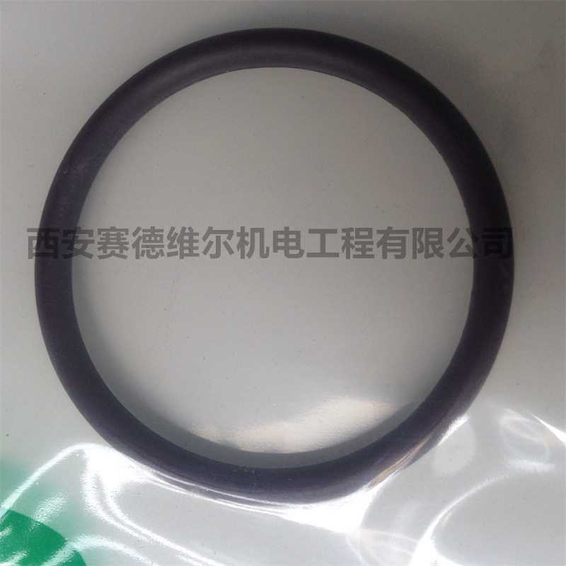 寿力空压机O型密封圈88842035