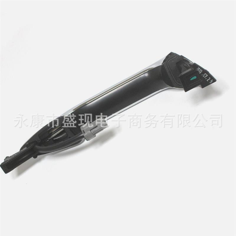 适用于现代2011-2016款伊兰特汽车外拉手826513X210 82651-3X210