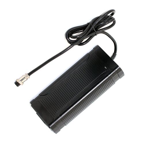 350W电源过CE FCC ROHS认证12V 24VF 48V 19V 15V 20V电源适配器