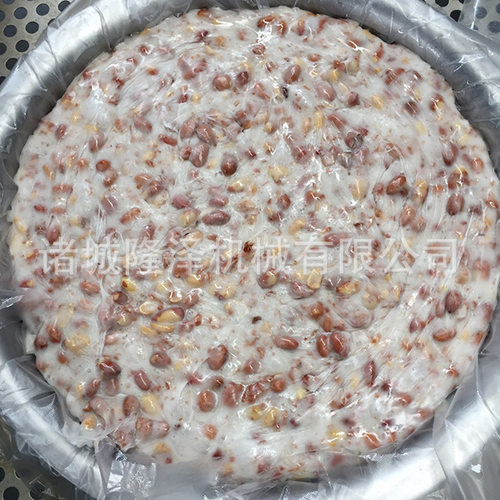 电磁炒糖色炒锅牛杂糖炒糖锅花生酥糖炒糖机器