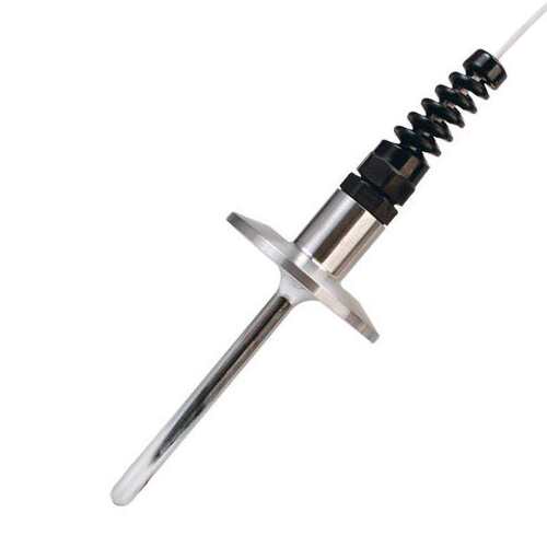 PRS-3-100-A-H-0300-E1-NB9W PRS-3-100-A-S-0300-D1-CB-12热电阻