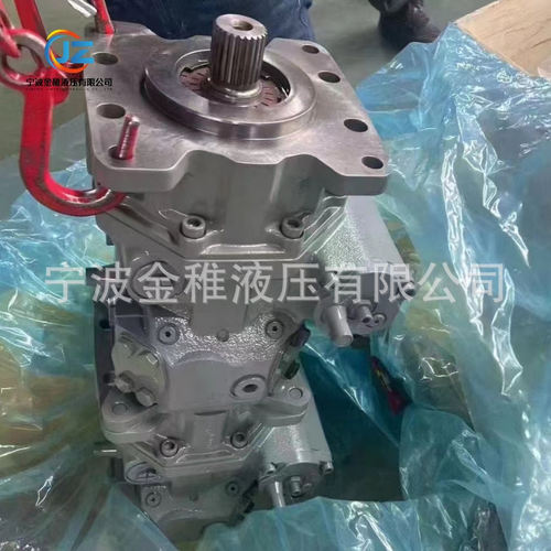 A4VG175EP0DP0B040NRNE4A22FE4T1BS00-S 力士乐注油泵泵车专用