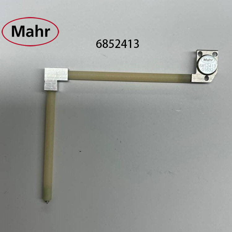 德国mahr马尔粗糙度仪探针
