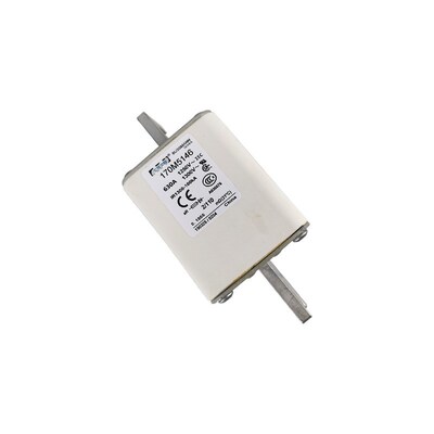 直流半导体熔断f器 170M6246 170M6247 170M6248 170M6249
