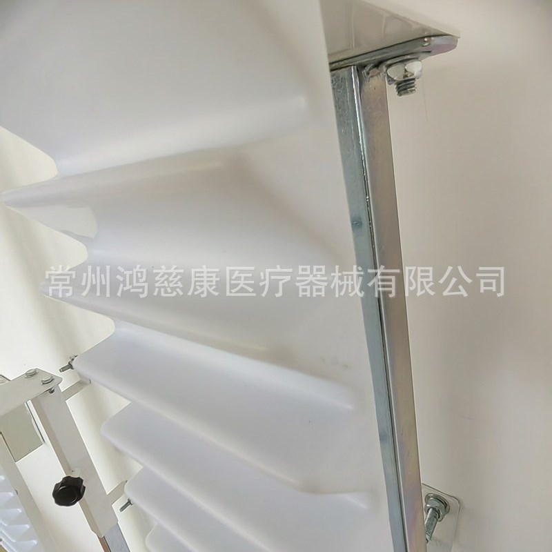 直销 肩梯架 上肢训练 肩梯手指关H节训练器 康复社区康养器材