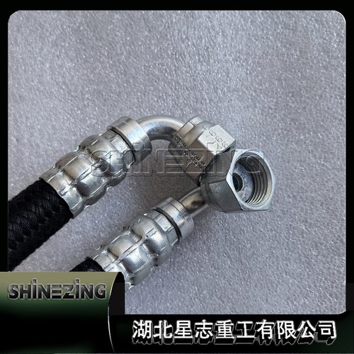 4085920电喷发动机燃油输油?