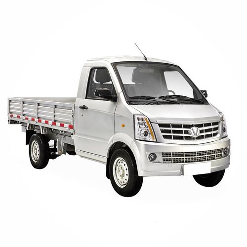 K3 1.5L 4x2 四轮两座单排货Z车手动微卡