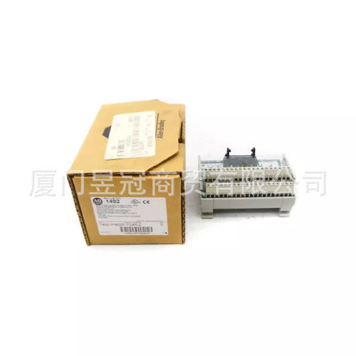 进口AB罗克韦尔1492-IFM20F-F24A-21492-IFM40D24-31492-IFM40F