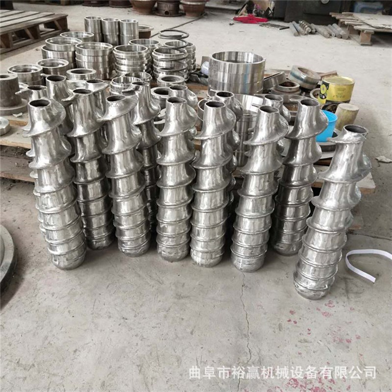 大型果汁饮料厂用水果破碎x榨汁机 刺梨油柑果螺旋压榨机
