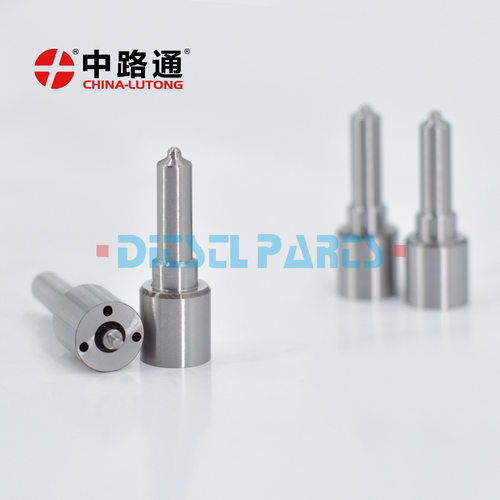L186PBB燃油喷射器喷嘴适用于奔驰OM906LAA0060176121