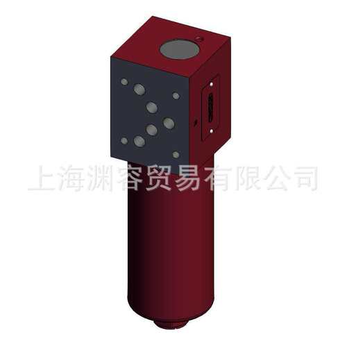 HYDAC贺德克DFZON30QB5D1.0/-L24过滤器DFZBH/HC110QC10A1.0 /-1