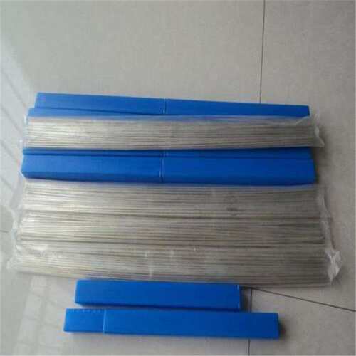供应L312银焊条 40%银镉钎料 BAg40CuZnCdNi银焊丝 料312银镉焊条