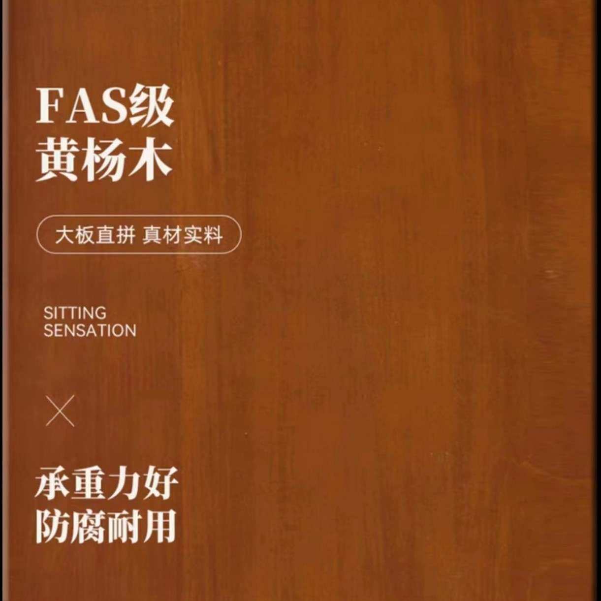 法式复古实木雕花电视柜四门中古复古风胡桃色全实木黄杨木电视柜