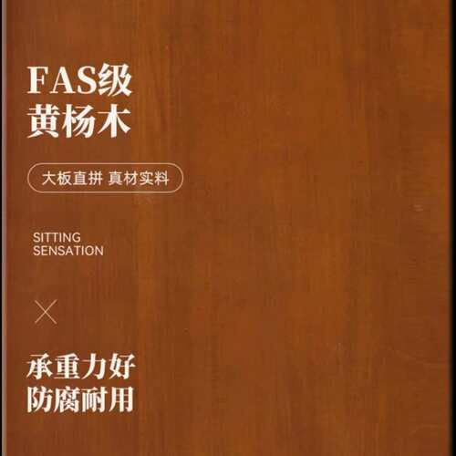 法式复古实木雕花电视柜四门中古复古风胡桃色全实木黄杨木电视柜