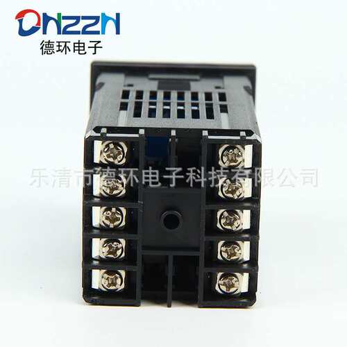 REX多输入系列REX-C100FK02控制器数显温控仪温度控制器